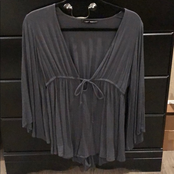 Romper - Picture 1 of 2